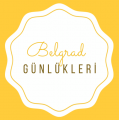 Belgrad Günlükleri
